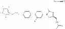 Fig. 07 - Sustained release pharmaceutical compositions comprising an antibacterial agent