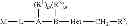 Fig. 09 - Sustained release pharmaceutical compositions comprising an antibacterial agent