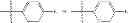 Fig. 16 - Sustained release pharmaceutical compositions comprising an antibacterial agent