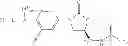 Fig. 20 - Sustained release pharmaceutical compositions comprising an antibacterial agent