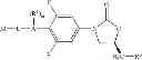 Fig. 22 - Sustained release pharmaceutical compositions comprising an antibacterial agent