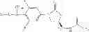Fig. 23 - Sustained release pharmaceutical compositions comprising an antibacterial agent