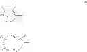 Fig. 28 - Sustained release pharmaceutical compositions comprising an antibacterial agent