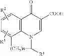 Fig. 33 - Sustained release pharmaceutical compositions comprising an antibacterial agent
