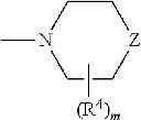 Fig. 35 - Sustained release pharmaceutical compositions comprising an antibacterial agent