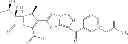 Fig. 40 - Sustained release pharmaceutical compositions comprising an antibacterial agent