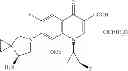 Fig. 41 - Sustained release pharmaceutical compositions comprising an antibacterial agent