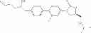 Fig. 43 - Sustained release pharmaceutical compositions comprising an antibacterial agent
