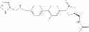 Fig. 44 - Sustained release pharmaceutical compositions comprising an antibacterial agent
