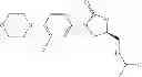 Fig. 46 - Sustained release pharmaceutical compositions comprising an antibacterial agent