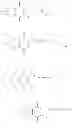 Fig. 05 - Quinone compounds for treating Ape1 mediated diseases