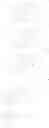 Fig. 09 - Quinone compounds for treating Ape1 mediated diseases