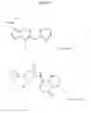 Fig. 05 - SSH-2 (slingshot-2) inhibitors and methods for making and using them