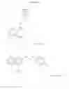 Fig. 07 - SSH-2 (slingshot-2) inhibitors and methods for making and using them