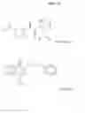 Fig. 08 - SSH-2 (slingshot-2) inhibitors and methods for making and using them