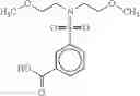 Fig. 13 - SSH-2 (slingshot-2) inhibitors and methods for making and using them