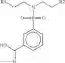 Fig. 16 - SSH-2 (slingshot-2) inhibitors and methods for making and using them