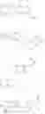 Fig. 19 - SSH-2 (slingshot-2) inhibitors and methods for making and using them