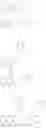 Fig. 20 - SSH-2 (slingshot-2) inhibitors and methods for making and using them