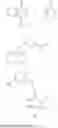 Fig. 22 - SSH-2 (slingshot-2) inhibitors and methods for making and using them