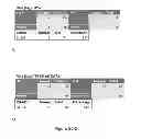 Fig. 10 - Method and composition for modulating canonical Wnt pathway using folate and inositol