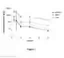 Fig. 02 - Pteridines useful as HCV inhibitors and methods for the preparation thereof