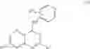 Fig. 04 - Pteridines useful as HCV inhibitors and methods for the preparation thereof