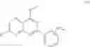 Fig. 05 - Pteridines useful as HCV inhibitors and methods for the preparation thereof
