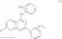 Fig. 06 - Pteridines useful as HCV inhibitors and methods for the preparation thereof