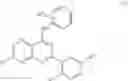 Fig. 07 - Pteridines useful as HCV inhibitors and methods for the preparation thereof