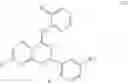 Fig. 08 - Pteridines useful as HCV inhibitors and methods for the preparation thereof