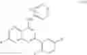 Fig. 09 - Pteridines useful as HCV inhibitors and methods for the preparation thereof