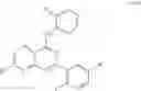 Fig. 10 - Pteridines useful as HCV inhibitors and methods for the preparation thereof