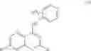 Fig. 100 - Pteridines useful as HCV inhibitors and methods for the preparation thereof