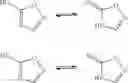 Fig. 11 - Pteridines useful as HCV inhibitors and methods for the preparation thereof