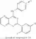 Fig. 12 - Pteridines useful as HCV inhibitors and methods for the preparation thereof