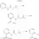Fig. 15 - Pteridines useful as HCV inhibitors and methods for the preparation thereof