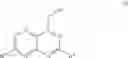 Fig. 17 - Pteridines useful as HCV inhibitors and methods for the preparation thereof