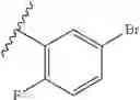 Fig. 19 - Pteridines useful as HCV inhibitors and methods for the preparation thereof