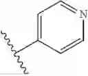 Fig. 20 - Pteridines useful as HCV inhibitors and methods for the preparation thereof