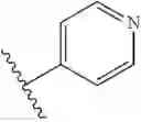 Fig. 22 - Pteridines useful as HCV inhibitors and methods for the preparation thereof