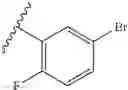 Fig. 23 - Pteridines useful as HCV inhibitors and methods for the preparation thereof