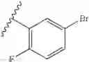 Fig. 25 - Pteridines useful as HCV inhibitors and methods for the preparation thereof