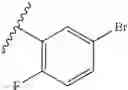 Fig. 27 - Pteridines useful as HCV inhibitors and methods for the preparation thereof