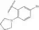 Fig. 29 - Pteridines useful as HCV inhibitors and methods for the preparation thereof