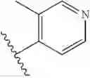 Fig. 30 - Pteridines useful as HCV inhibitors and methods for the preparation thereof
