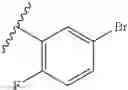 Fig. 33 - Pteridines useful as HCV inhibitors and methods for the preparation thereof