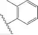 Fig. 34 - Pteridines useful as HCV inhibitors and methods for the preparation thereof