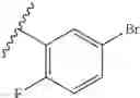 Fig. 35 - Pteridines useful as HCV inhibitors and methods for the preparation thereof