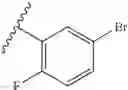 Fig. 37 - Pteridines useful as HCV inhibitors and methods for the preparation thereof